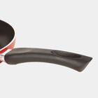 1.7 L Non-Stick Fry Pan, , small image number null