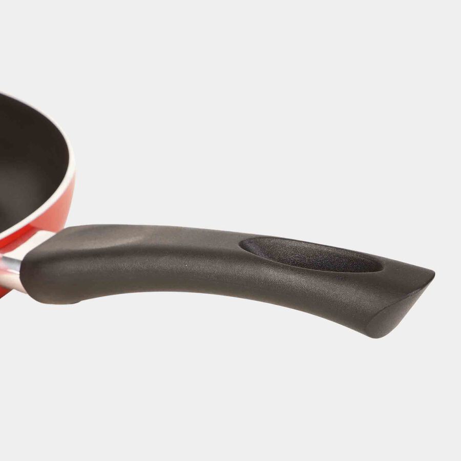 1.7 L Non-Stick Fry Pan, , large image number null