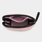 Nylon/Polyester Utility Bag, , small image number null