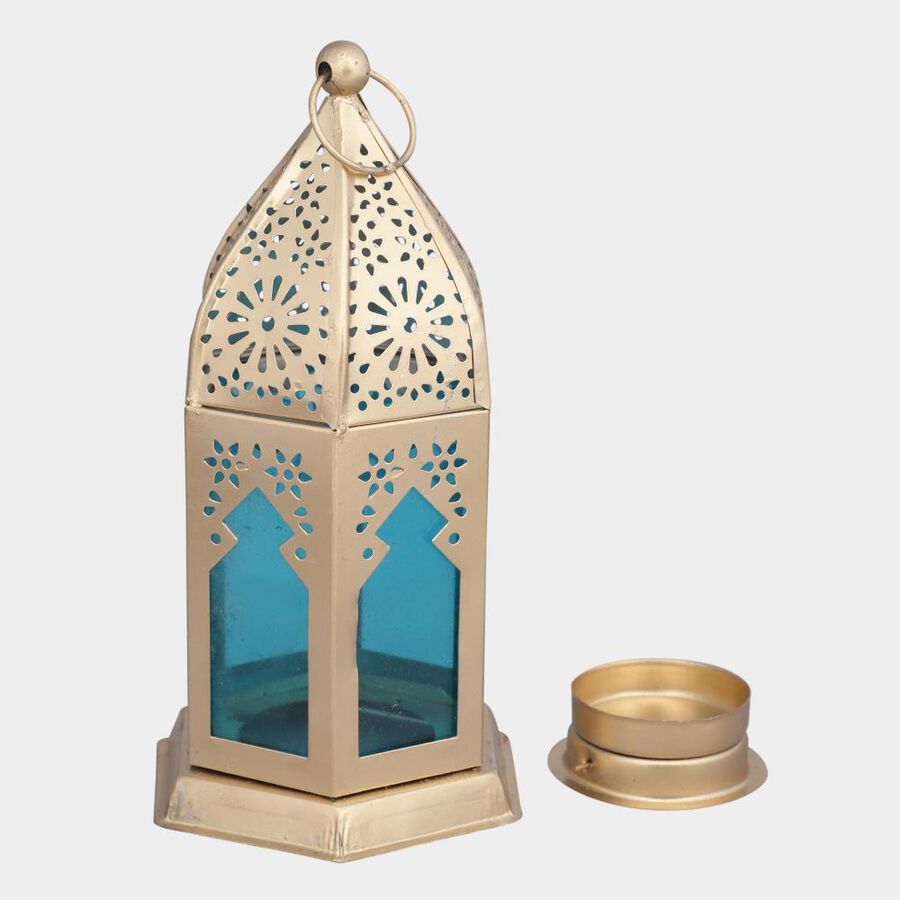 Moroccan Lantern, , large image number null