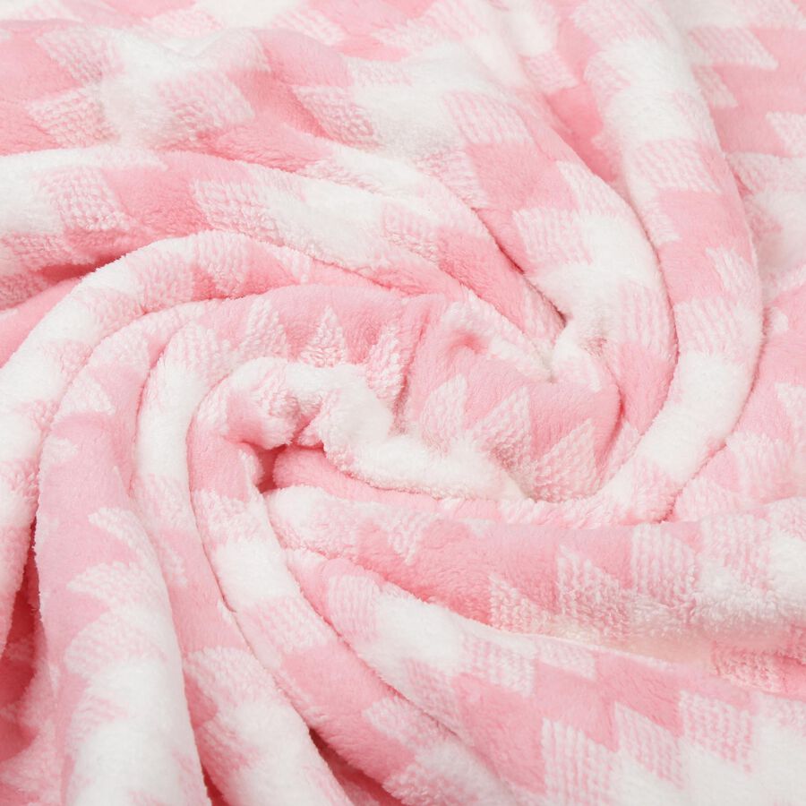 Cotton Bath Towel, 360 GSM, 70 X 140 cm, , large image number null