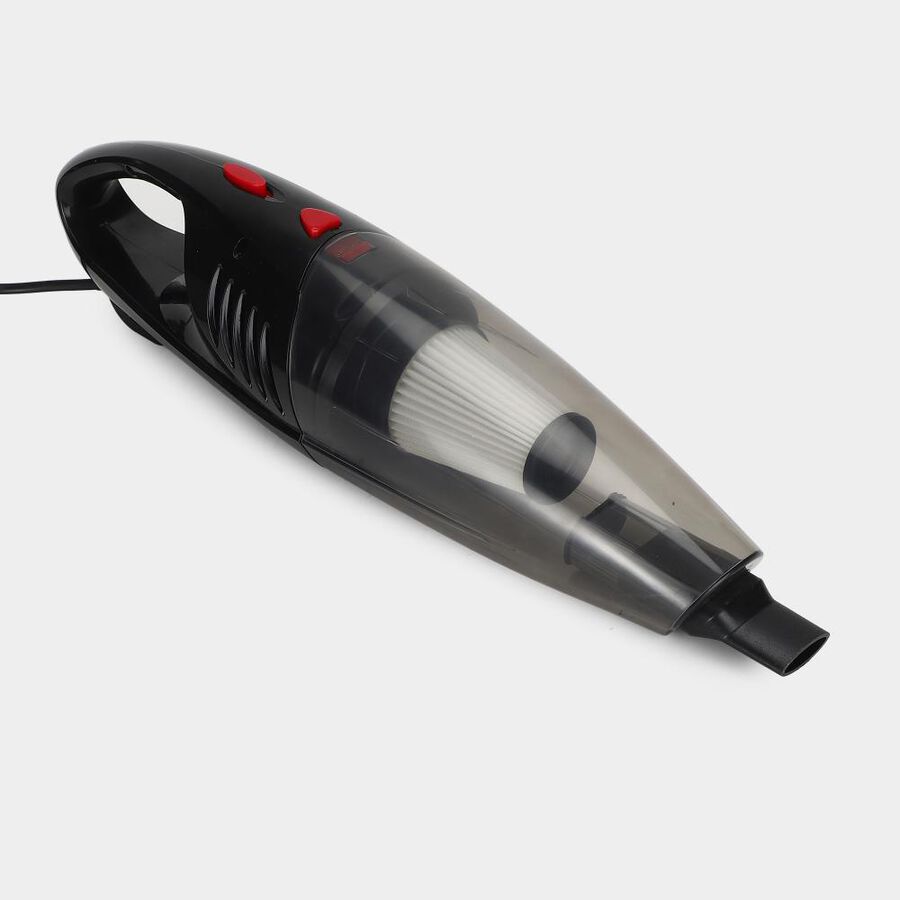Vaccum Cleaner, , large