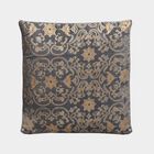 मखमली कुशन कवर, 40 X 40 सेमी, , small