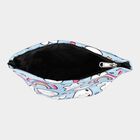 Women's Polyurethane Utility Pouch, , small image number null