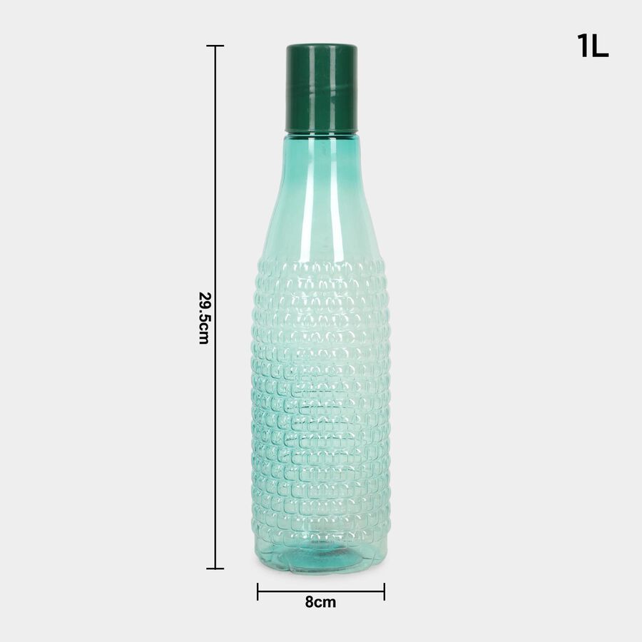 1 L PET Bottle, , large image number null
