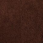 Anti-Skid Absorbent Polyester Bedside Runner, , small image number null