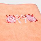 Microfiber Baby Towel, 280 GSM, 68 X 138 cm, , small image number null