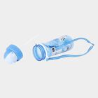490ml Plastic Sipper, , small