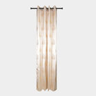 7 ft. Door Jacquard Curtain, , small image number null