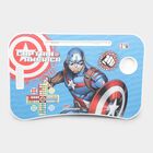 Wood Multiutility Table, , small image number null