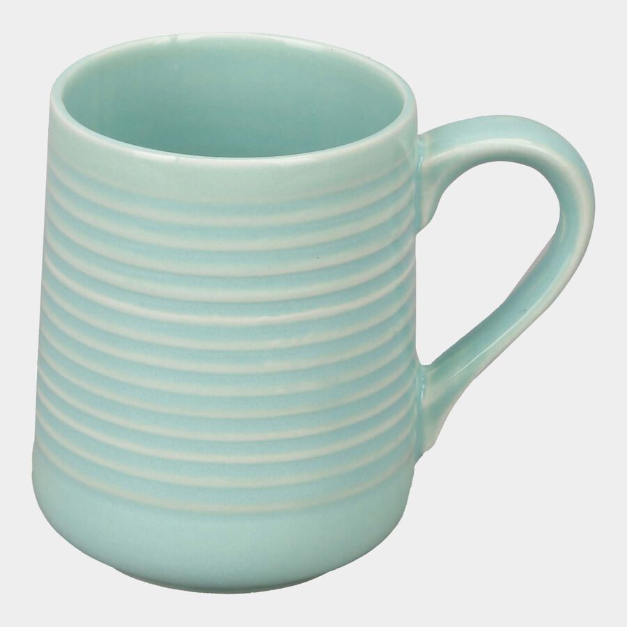 300 ml Stoneware Mug, , large image number null