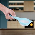 Plastic Tea Strainer, , small