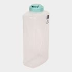 2 L PET Bottle, , small image number null