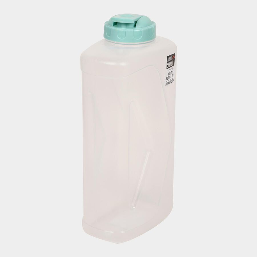 2 L PET Bottle, , large image number null