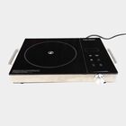 2200W Infrared Cooktop, , small image number null