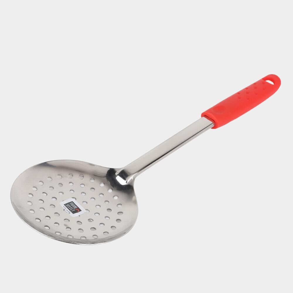 Steel Zara Steel Zara