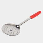 Steel Zara , , small image number null
