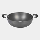 4 L Non-Stick Kadhai, , small image number null