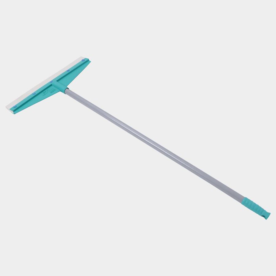 Eva And Iron Floor Wiper, , large image number null
