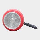 3L Aluminium Pressure Cooker, , small