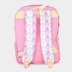 Kid's Disney Princess School Bag, , small