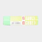 3 Pcs. Plastic Mechanical Pencils, , small image number null