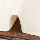 Cotton Bath Towel, 200 GSM, 70 X 140 cm, , small image number null