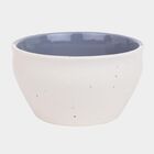 12 Pcs. Stoneware Soup Set, 250 ml, , small image number null