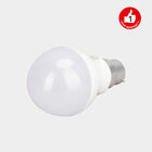 Led Bulb 10 W, , small image number null