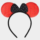 Headband - Color/Design May Vary, , small