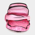 Kids Barbie Printed Fabric Bag, , small image number null