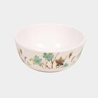 Melamine Dinner Set 40 Pcs, , small image number null