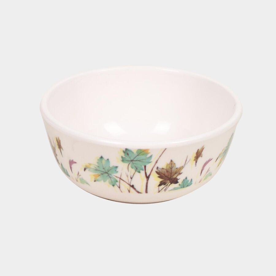 Melamine Dinner Set 40 Pcs, , large image number null