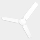 Ceiling Fan High Speed 1200 Mm, , small image number null