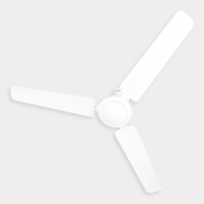 Ceiling Fan High Speed 1200 Mm