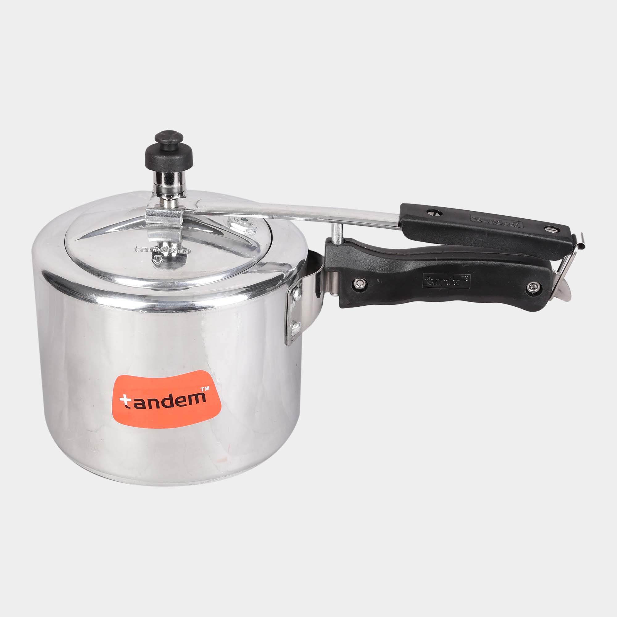 Chota cooker hotsell price