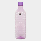 1 L PET Bottle, , small image number null