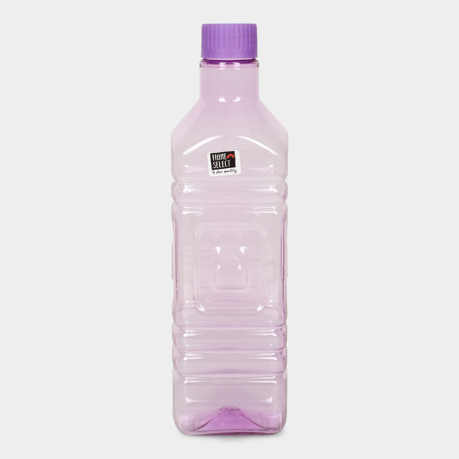 1 L PET Bottle, , large image number null
