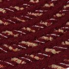Microfiber Door Mat, , small image number null