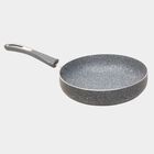 Non-Stick Fry Pan, 25 cm Dia., , small image number null