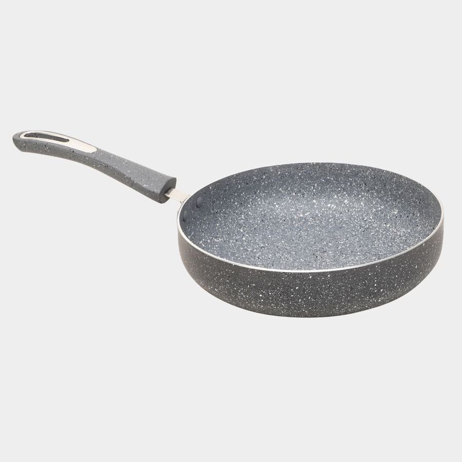 Non-Stick Fry Pan, 25 cm Dia., , large image number null
