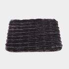  Black Polyester Mat, , small image number null