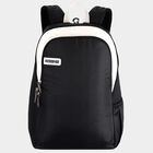 Polyester Backpack, , small image number null