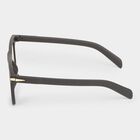 Men's Plastic Gradient Wayfarer Sunglasses, , small image number null