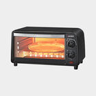 Oven Toaster Griller 9L (OTG), , small image number null