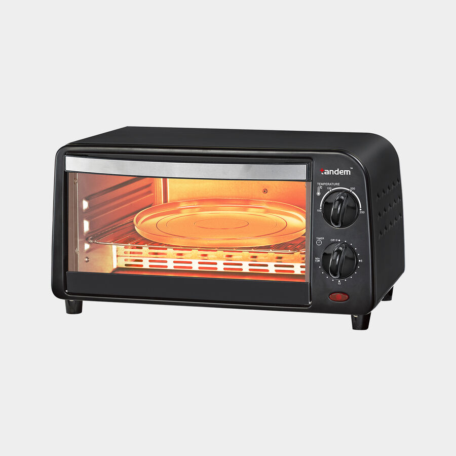 Oven Toaster Griller 9L (OTG), , large image number null