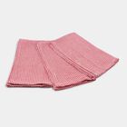 Cotton Kitchen Napkin, , small image number null
