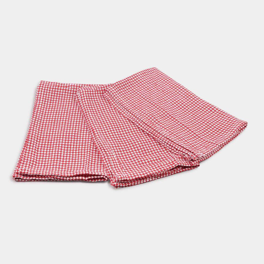 Cotton Kitchen Napkin, , large image number null