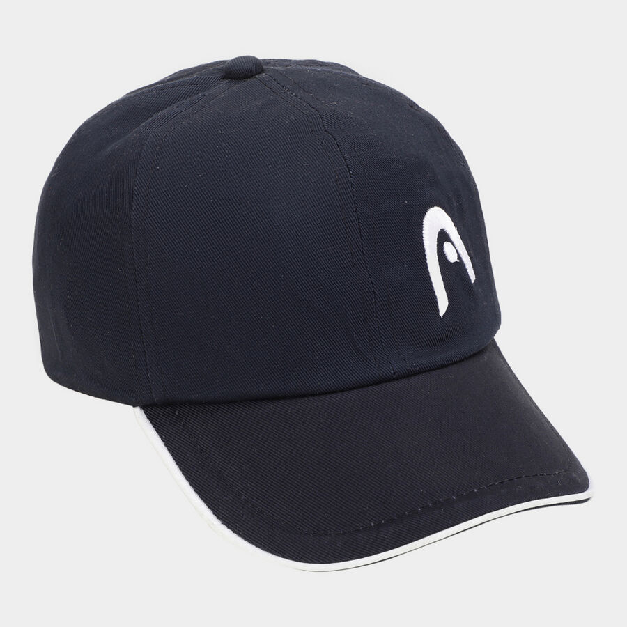 Kids' Canvas Cap, , large image number null