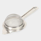 Steel Strainer, , small image number null